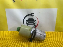 ���� Skoda Fabia 2013 6R0423156C 5J2 CGGB 6R0423156C ����
