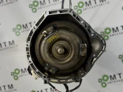 ���� Mercedes-Benz E class 722997 W212 �271860 722997 ����