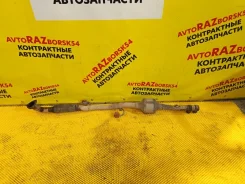 �������� ����� ��������� Skoda Fabia 2013 6R0254501QX 5J2 CGGB 6R0254501QX ����