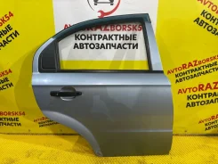����� ������� Ravon Nexia R3 2016 96648860 B15D2, ������ ������ 96648860 ����