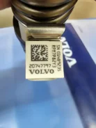 �����-�������� Volvo 20747797 D9/DXI11/MD11/D11K 20747797 ����