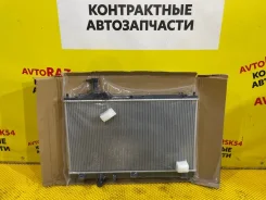 �������� ���������� ��������� Mitsubishi Outlander 2015 MC0089 MC0089 ����