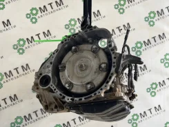 ���� Toyota Camry 3050033460 2AZ 3050033460 ����
