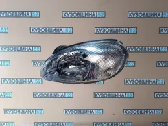 ���� Chevrolet Lanos 1997-2017 96304606, ����� 96304606 ����