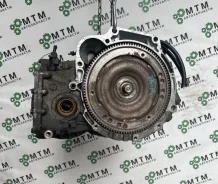 ���� Hyundai Getz 4500022103 G4EA / G4EE / G4EC / G4ED 4500022103 ����