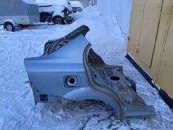 ����� Ravon Nexia R3 2016 96462970 B15D2, ������ ������ 96462970 ����