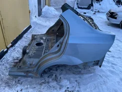 ����� Ravon Nexia R3 2016 96462969 B15D2, ������ ����� 96462969 ����