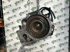 ���� Hyundai Getz 4500022103 G4EA / G4EE / G4EC / G4ED 4500022103 ����