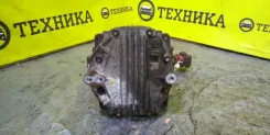�������� Toyota Crown Majesta 4111024160 UZS151 1UZ, ������ 4111024160 ����