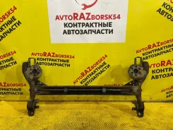 ����� �������� Hyundai Getz 2008 551001C200 TB G4DE, ������ 551001C200 ����