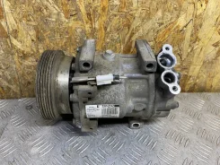 ���������� ������������ Lada Largus 2019 926000097R 1.6 11189 926000097R ����