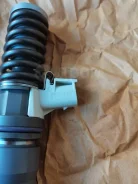 �����-�������� Volvo 20544184 D16/MD16/HDE16 20544184 ����