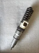�����-�������� Volvo 21340611 FH/FM D13 21340611 ����