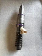 �����-�������� Volvo 20430583 20430583 ����