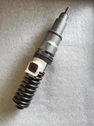 �����-�������� Volvo 20430583 20430583 ����