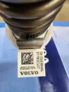 �����-�������� Renault 20430583 20430583 ����