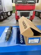 �����-�������� Renault 21652515 21652515 ����
