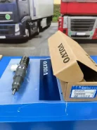 �����-�������� Volvo 20547350 20547350 ����