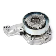 ����� ������� ����� Volvo 22164104 D13/DXI13 22164104 ����