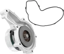 ����� ������� ����� Volvo 23959585 D13/DXI13 23959585 ����