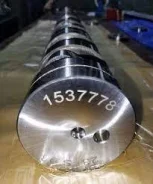 ���������� Scania 1537778 1537778 ����