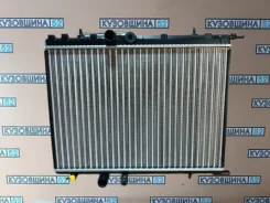 �������� ��� Peugeot 206/207/307/Berlingo Xsara 1998-2010 1330Y6 Xsara 1. �1/1. �4/1. �4D/1. �6/1. �9D/2. �0/2. �0D 1330Y6 ����