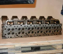 ������� ����� ��������� Cat Caterpillar 1105096 1105096 ����