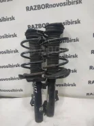 ������ Mazda 3 2009-2013 BBM234900A BL, �������� BBM234900A ����