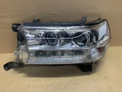 ���� Toyota Land Cruiser 2015-2021 8110660K12 200, ����� 8110660K12 ����