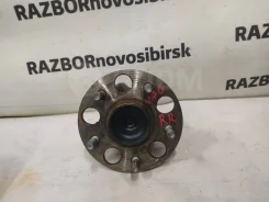������� Toyota Camry 2019 4245042060 GSV70 2Grfks, ������ ������ 4245042060 ����