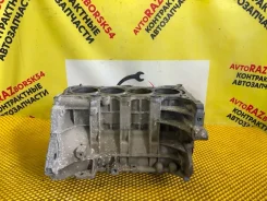 ���� ��������� KIA CEED 2013 211002B600 JD G4FG 211002B600 ����
