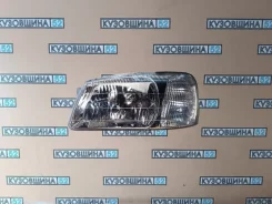 ���� Hyundai Accent 2003-2012 9210125000 ��, ����� 9210125000 ����