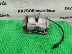 ������� Toyota Camry 2021 4775033380 AXVH75 A25AFXS, �������� ����� 4775033380 ����