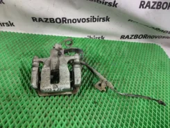 ������� Hyundai Solaris 2010-2017 584001R300 RB G4FA, ������ ������ 584001R300 ����