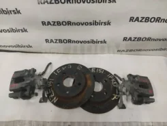 ������� Toyota Corolla 2006-2013 4243112260, ������ 4243112260 ����
