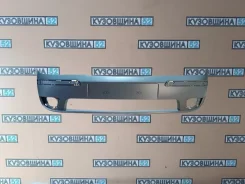������ Ford Mondeo 3 2003-2007 1318774 ����, �������� 1318774 ����
