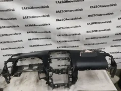 ������� Toyota Land Cruiser Prado 53401 GUN156L 1Gdftv 53401 ����