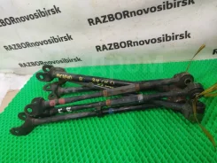 ���� Toyota Camry 4873033150 ACV40, ������ 4873033150 ����