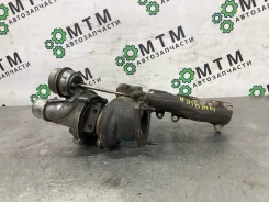 ������� Mini Cooper Countryman 759567807 N18B16A 759567807 ����