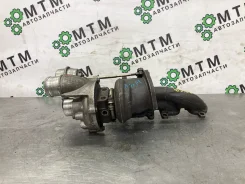������� Mini Cooper Countryman 759567807 N18B16A 759567807 ����