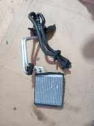 �������� ����� Volvo S60 2007-2018 30767275 30767275 ����