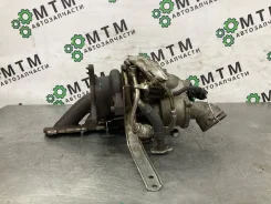 ������� Volkswagen Passat 06J145701R CDA 06J145701R ����