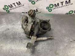 ������� Volkswagen Golf 06A145713B AGU 06A145713B ����