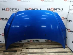 ����� Peugeot 308 2011 7901P6 4A/C EP6 7901P6 ����
