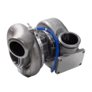 ��������������� Caterpillar C15 2321811 Acert 2321811 ����
