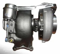 ��������������� Caterpillar C13 2472964 2472964 ����