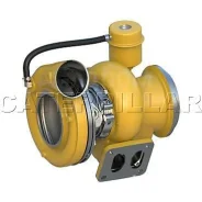 ��������������� Caterpillar C9 2507700 330D 2507700 ����