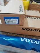 �������� Volvo D9 ����