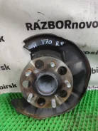 ������� Toyota Camry 2020 4245042060 ASV70 2ARFE, ������ ������ 4245042060 ����
