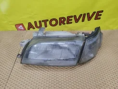 ���� ����������� Toyota Corona 1993 811502B600 ST190 4S-FE, ����� 811502B600 ����